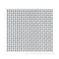 316L Stainless Steel Wire Mesh